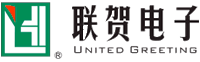 深圳市联贺电子有限公司